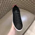 Burberry Shoes for Men's Sneakers #99902186