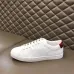 Burberry Shoes for Men's Sneakers #99902187