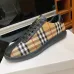 Burberry Shoes for Men's Sneakers #99905540