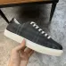 Burberry Shoes for Men's Sneakers #99905830