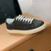 Burberry Shoes for Men's Sneakers #99905830