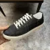 Burberry Shoes for Men's Sneakers #99905830