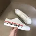 Burberry Shoes for Men's Sneakers #99906928