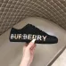 Burberry Shoes for Men's Sneakers #99906929