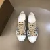 Burberry Shoes for Men's and Women Sneakers #99906930