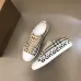 Burberry Shoes for Men's and Women Sneakers #99906930