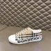 Burberry Shoes for Men's and Women Sneakers #99906930