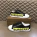 Burberry Shoes for Men's Sneakers #99906931