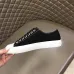 Burberry Shoes for Men's Sneakers #99906931