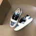 Burberry Shoes for Men's Sneakers #999901391