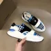 Burberry Shoes for Men's Sneakers #999901391