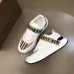 Burberry Shoes for Men's Sneakers #999901392