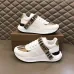 Burberry Shoes for Men's Sneakers #999901392