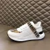 Burberry Shoes for Men's Sneakers #999901392