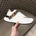 Burberry Shoes for Men's Sneakers #999901392