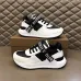 Burberry Shoes for Men's Sneakers #999901393