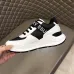 Burberry Shoes for Men's Sneakers #999901393