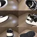 Burberry Shoes for Men's Sneakers #999901393