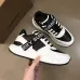 Burberry Shoes for Men's Sneakers #999901393