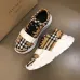 Burberry Shoes for Men's Sneakers #999901394