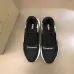 Burberry Shoes for Men's Sneakers #999901395