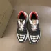 Burberry Shoes for Men's Sneakers #999901396