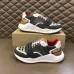 Burberry Shoes for Men's Sneakers #999901396