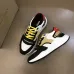 Burberry Shoes for Men's Sneakers #999901397