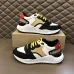 Burberry Shoes for Men's Sneakers #999901397