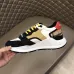 Burberry Shoes for Men's Sneakers #999901397