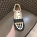 Burberry Shoes for Men's Sneakers #999901398