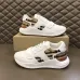 Burberry Shoes for Men's Sneakers #999901399