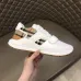 Burberry Shoes for Men's Sneakers #999901399