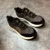 Burberry Shoes for Men's Sneakers #999902199