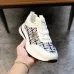 Burberry Shoes for Men's Sneakers #999902200