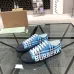 Burberry Shoes for Men's Sneakers #999902634