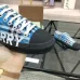 Burberry Shoes for Men's Sneakers #999902634