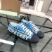 Burberry Shoes for Men's Sneakers #999902634