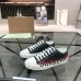 Burberry Shoes for Men's Sneakers #999902635