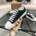 Burberry Shoes for Men's Sneakers #999902635