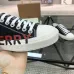 Burberry Shoes for Men's Sneakers #999902635