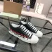 Burberry Shoes for Men's Sneakers #999902635