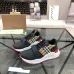 Burberry Shoes for Men's Sneakers #999909841