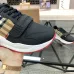 Burberry Shoes for Men's Sneakers #999909841