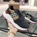 Burberry Shoes for Men's Sneakers #999909841