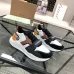 Burberry Shoes for Men's Sneakers #999909842