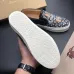 Burberry Shoes for Men's Sneakers #999915314