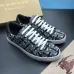 Burberry Shoes for Men's Sneakers #999915315