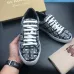 Burberry Shoes for Men's Sneakers #999915315