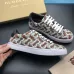 Burberry Shoes for Men's Sneakers #999915316